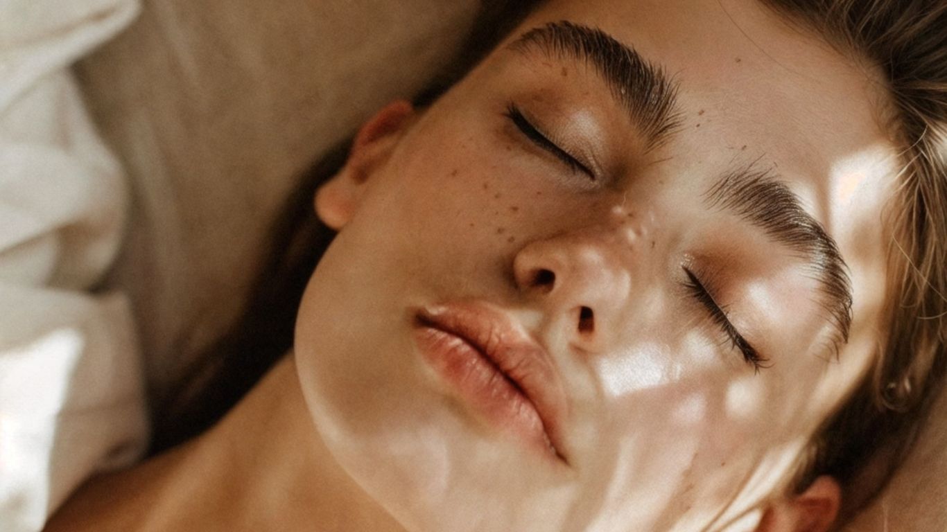 routine et soins peaux matures. Anti-âge, jeunesse, rides, fermeté, tâches brunes.