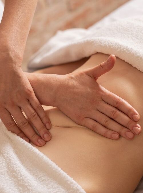 Après 40 ans, pourquoi ma silhouette change-t-elle et comment en prendre soin ?