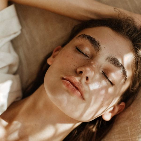 routine et soins peaux matures. Anti-âge, jeunesse, rides, fermeté, tâches brunes.